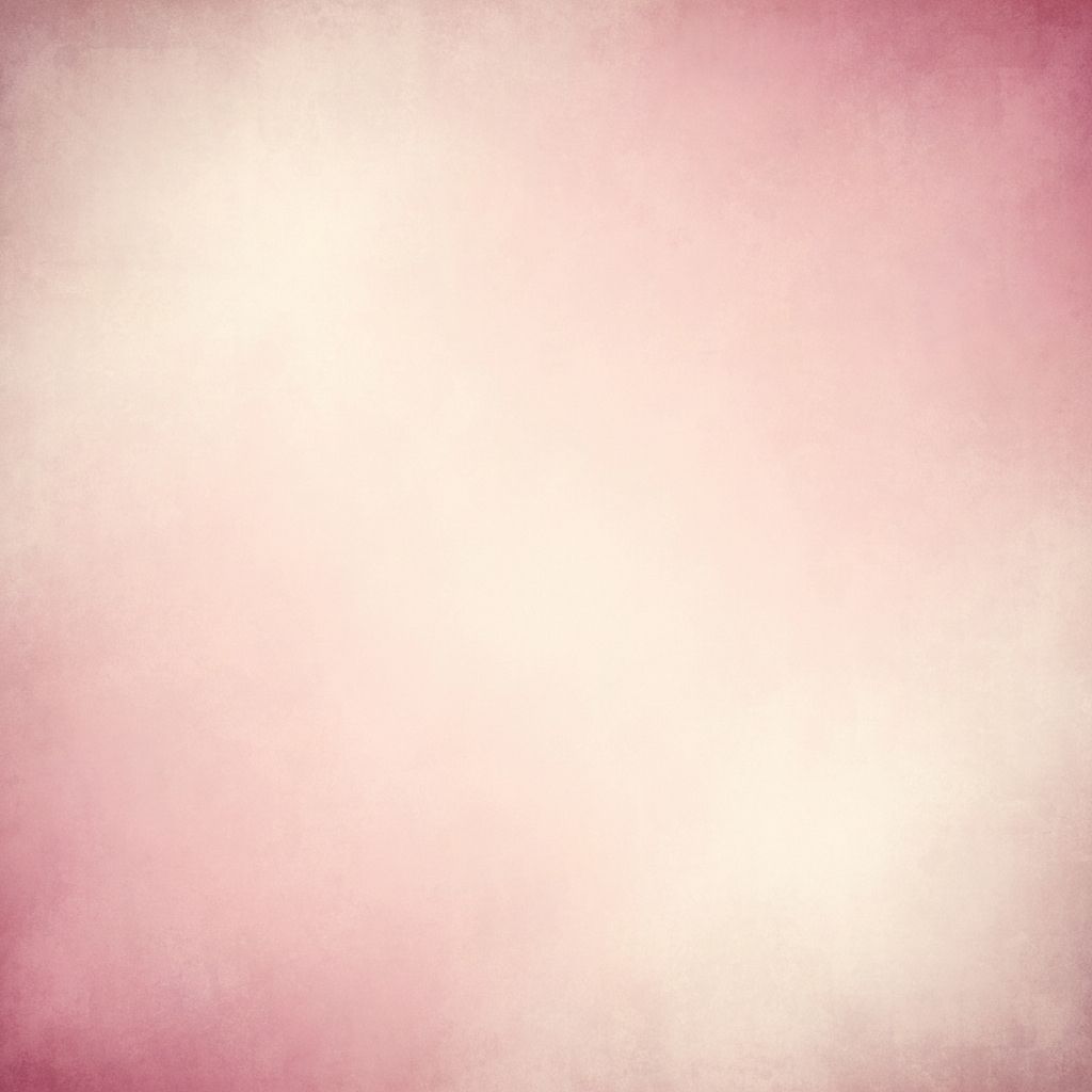 Jaycee Barameda - Software Engineer